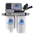 thumbnail image 1 of AirDog ADGR4SBC133 Raptor New Fuel Pump for 2006-2010 Chevy Express 6.6L, 1 of 1