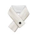 thumbnail image 1 of Womens' Hearting Warming Scarf FashionableWinter Intelligent Electric Scarf Heating Scarf Heated Wrap Protection, 1 of 3