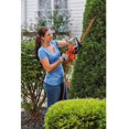 thumbnail image 4 of BLACK+DECKER BEHT150 Hedge Trimmer, 4 of 5