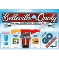 thumbnail image 1 of Belleville-Opoly, 1 of 3