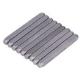 thumbnail image 1 of Metal Stamps, Metal Stamping Kit Unique Crafts Metal Material Simple Operation Small Volume  For Office For Household For Art Studio, 1 of 8