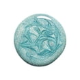 thumbnail image 2 of Revlon Super Lustrous Chip Resistant Nail Polish, 14.7mL, 2 of 3