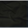 thumbnail image 4 of oneOone Organic Cotton Poplin Twill Fabric Tartan Check Decor Fabric Printed BTY 42 Inch Wide, 4 of 4