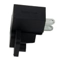 thumbnail image 2 of Trou de Charge 6V 12V Rond pour Voiture Électrique pour Enfants, 2 of 6