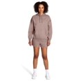 thumbnail image 2 of Reebok Short Weekender pour femme, 2 of 5