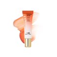 thumbnail image 4 of Milani Cheek Kiss Liquid Blush | Made in Canada, 4 of 7