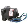 thumbnail image 2 of ARCO MARINE Outboard Tilt And Trim Motor - 6241, 2 of 3
