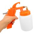 thumbnail image 3 of Household Paint Sprayer Paint Spray Tool Detail Paint Sprayer for Car Home, 3 of 8