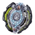 thumbnail image 2 of Beyblade Burst Evolution - Toupie Quetziko Q2, 2 of 2