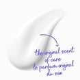 thumbnail image 3 of Dove Body Wash for 24H Lotion-Soft Skin Deep Moisture, 591 ml, 3 of 7