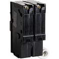 thumbnail image 4 of Schneider Electric HOM220GFIC Homeline 20 Amp Two-Pole GFCI Circuit Breaker, 4 of 6