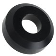 thumbnail image 1 of R2008, Professional Y Link Steering Adapter Easy Installation Linkage Steering Adapter  For Cars, 1 of 8