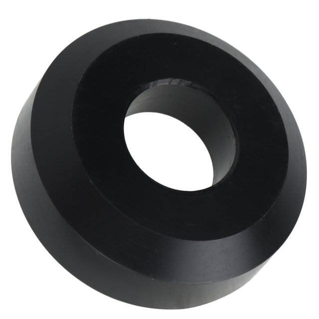 R2008, Professional Y Link Steering Adapter Easy Installation Linkage Steering Adapter For Cars