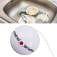 thumbnail image 1 of Lightweight Portable Mini Dishwasher, High Efficiency USB Powered Dish Washing Machine, Home Kitchen Sink Dishwasher, 1 of 7