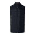 thumbnail image 1 of Canterbury Mens Elite Micro-Lite Gilet, 1 of 4