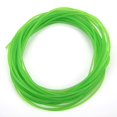 thumbnail image 2 of Transmission Belt,Green Rough Surface PU Green Polyurethaneroundbelt Polyurethaneroundbelt Finely Tuned Performance, 2 of 14