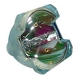 thumbnail image 2 of Lutema Economy for Eiki EIP-X350 Projector Lamp (Bulb Only), 2 of 5