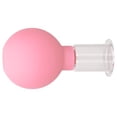 thumbnail image 4 of Mgaxyff Vacuum Cupping, Stress Relief Facial Cupping For Beauty Care, 4 of 8