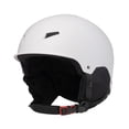 thumbnail image 1 of Lipstore Ski Helmet Snowboard Helmet Breathable Better Cushioning Snowboarding Helmet L, 1 of 8