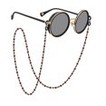 thumbnail image 4 of Eyeglass Holder Strap Sunglass Straps Beaded Reading Glasse, 4 of 4