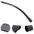 thumbnail image 4 of MasteelfCA Crevice Tool Vacuum Attachment Crevice Flexible Crevice Tool, 4 of 8