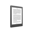 thumbnail image 2 of Liseuse édition 2 Aura de Kobo de 6 po, 2 of 5