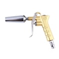 thumbnail image 2 of cpengpj Clearance Blower Duster Blow Duster Pneumatic Tool Duster Duster Blower Cleaning Tool, 2 of 7