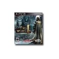 thumbnail image 1 of Two Worlds 2 (PS3), 1 of 5