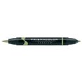 thumbnail image 1 of Sanford PB026 Premier Art Brush Marker Light Olive Green, 1 of 1