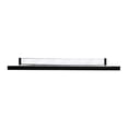 thumbnail image 5 of Martin Kilpatrick Table de Billard avec Dessus de Conversion pour Table de Billard - Table de Jeu de Ping-Pong de Conversion - Dessus de Conversion pour Jeux de Table de Billard - Jeux de Dessus de Table - Dessus de Table de Ping-Pong, 5 of 5