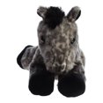thumbnail image 2 of Aurora Peluches Mini Flopsie-Storm (Cheval) 8 Pouces, 2 of 2