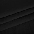 thumbnail image 4 of DPTALR Hommes Décontracté Uni Col Rabattu Sport Sans Manches Double Poche Débardeurs Gilet, 4 of 7