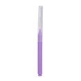 thumbnail image 2 of 8Pcs Teeth Cleaning Toothpick Push-Pull Interdental Brush Oral Care Teeth Cleaning Brush Orthodontic Toothpick Tooth, 2 of 9