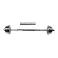 thumbnail image 1 of Dumbbell Connecting Rod Barbell Build Extension Bar Weight Light Connection Bar 40cm, 1 of 10