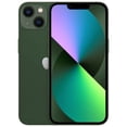 thumbnail image 1 of Apple iPhone 13 128GB | Certified Refurbished, 1 of 5