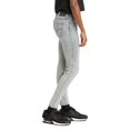 thumbnail image 2 of Levi's Women's 720 High Rise Super Skinny Jeans (Standard and Plus), 2 of 2