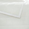 thumbnail image 4 of Twin Ducks Matterhorn Down Blanket, 4 of 5