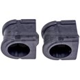 thumbnail image 1 of Dorman Chassis Support de Barre Stabilisatrice BSK90440PR Premium; Remplacement de Barre Stabilisatrice, 1 of 3