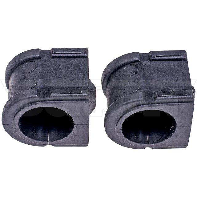 Dorman Chassis Support de Barre Stabilisatrice BSK90440PR Premium; Remplacement de Barre Stabilisatrice