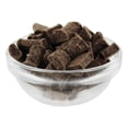 thumbnail image 4 of ENJOY LIFE Gluten Free Mega Chunks -Semi-Sweet Baking Chocolate, 4 of 5