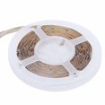 thumbnail image 1 of LEDTV Backlights,USB LED Strip Lights Indoor Lighting LED Tape Light Unrivaled Performance, 1 of 6