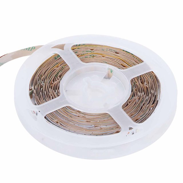 LEDTV Backlights,USB LED Strip Lights Indoor Lighting LED Tape Light Unrivaled Performance