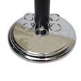 thumbnail image 5 of Westmont Floor Standing Pool Cue Rack - Holds 6 Cues, 5 of 5