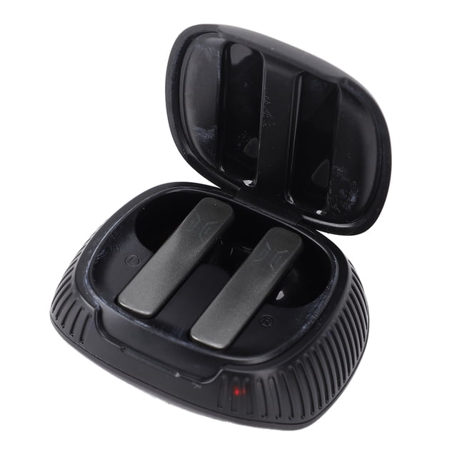 AI Language Translator Earbuds, 70 Accents 74 Languages Voice Language Translator Device, APP Touch Control Bidirection Simultaneous Translation, Smart Translation Device
