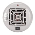 thumbnail image 4 of Pet Box Heater,Pet Fan Heater 3 Pet Box Fan Heater Pet Fan Heater High-End Performance, 4 of 9