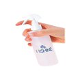 thumbnail image 2 of Amscan HiShine Balloon Shine Bottle Spray (8oz.), 2 of 3