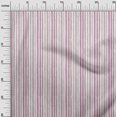 thumbnail image 3 of oneOone Cotton Poplin Twill Light Pink Fabric Abstracts Sewing Craft Projects Fabric Prints By Yard 56 Inch Wide, 3 of 5
