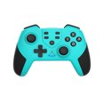 thumbnail image 1 of Wireless Switch Pro Controller for Switch/Switch Lite/Switch OLED, with NFC, 1 of 4