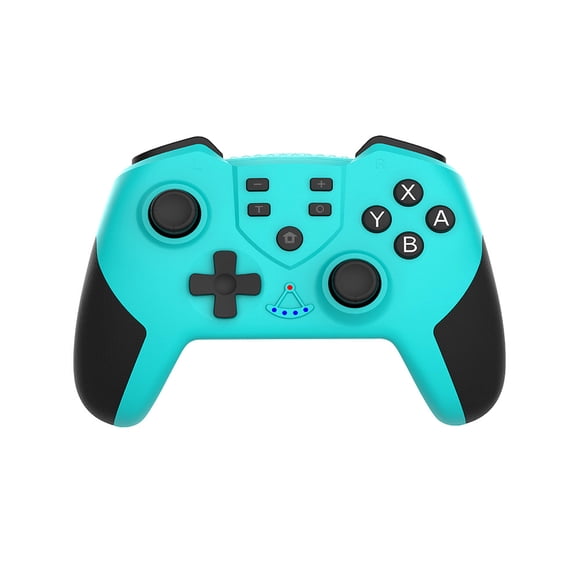 Wireless Switch Pro Controller for Switch/Switch Lite/Switch OLED, with NFC
