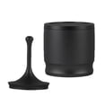 thumbnail image 4 of Dosing Rings Press Feeder Part 58mm Coffee Dosing Cup Espresso Machine Accessory Black, 4 of 9